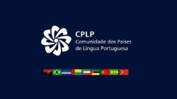 CPLP.jpg