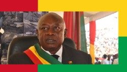 cipriano cassama presidente do parlamento da guiné bissau.jpg