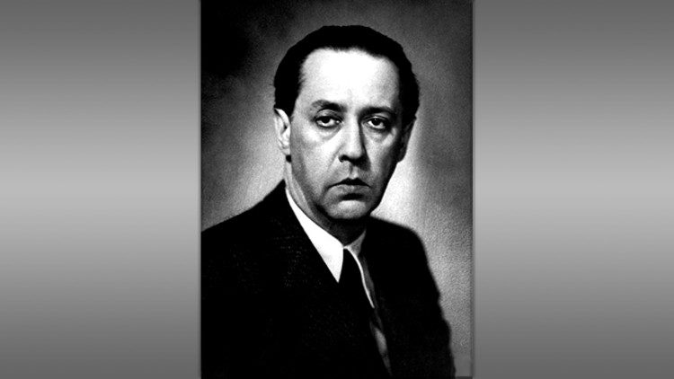 Márai Sándor (1900-1989)
