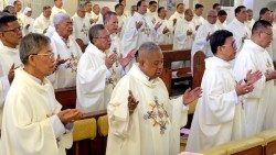 Philippines bishopsAEM.jpg