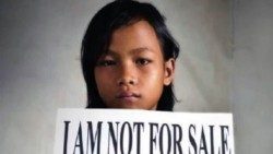 vietnam human traffickingAEM.jpg