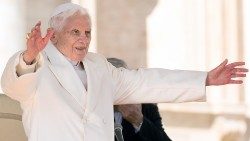 2019.07.13 Papa Emerito Benedetto XVI 03.jpg