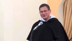 Fr. Gerard Francisco TIMONER III, new master general of Dominican order (1).jpg