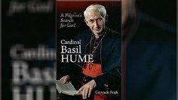 Cardinal Basil Hume imageAEM.jpg