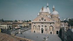 Basilica di Sant’Antonio, Padova, Deganello Archivio MSA.jpg