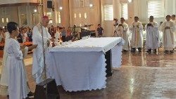 Jolo Cathedral Reconsecration - CBCPNews.jpg