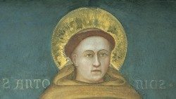 Sant’Antonio, affresco Scuola Giottesca, Basilica di Padova_ particolare.jpg