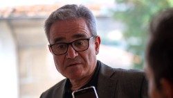 foto D.Vitorino Soares.jpg