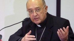 Cardinal Pedro Barreto sjAEM.jpg