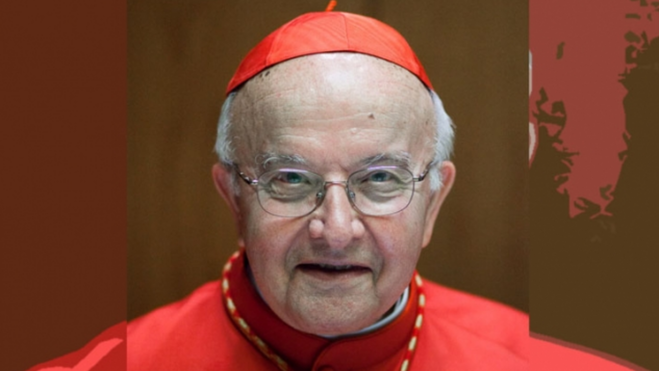 Kardinali Estepa Llaurens