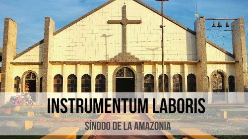 Comentarios de Rodrigo Guerra ante objeciones propuestas al “instrumentum laboris”