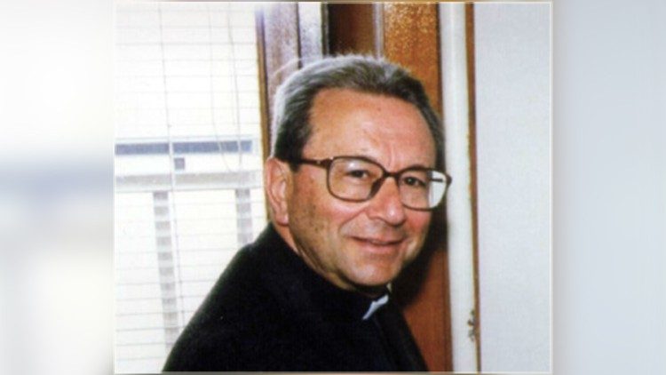 Padre Pasquale Borgomeo (1).jpg