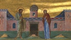 Santi Gioacchino ed AnnaAEMOK.jpg