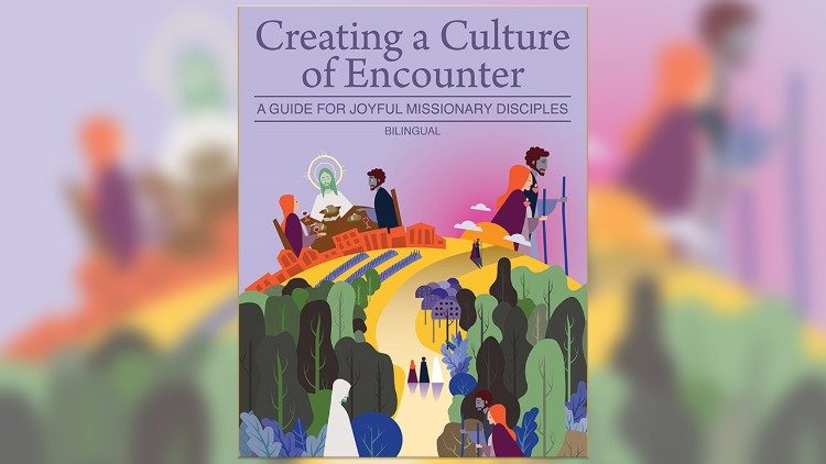 The Guide to promote a Culture of Encounter