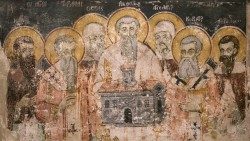 Santi discepoli dei santi Cirillo e Metodio.jpg