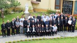 vescovi-conferenza episcopale peruviana.jpg