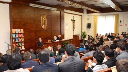 Istituto Giovanni Paolo II: tradizione e innovazione nella nuova offerta formativa