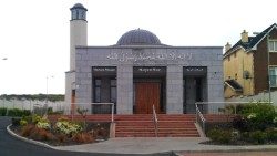galway mosque.jpg