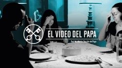 Official Image - TPV 8 2019 - 2 ES - Familias, laboratorios de humanizacionAEM.jpg