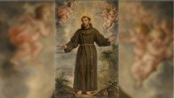 Philip_Fruytiers_-_St._Francis_of_AssisiAEM.jpg