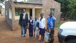 bambini in Mozambico 2.jpg