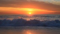 sunrise-4328623_960_720.jpg