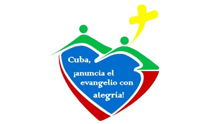 1565264588150-CUBA ANNO MISSIONARIO.jpg