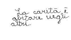 6.6 carit_114.jpg