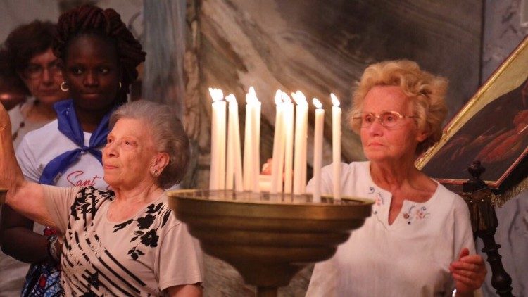 Viva gli Anziani -Sant Egidio -  preghiera.jpg