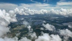 2019.08.09 Aereofotografia Amazzonia 20.jpg