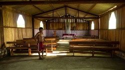 2019.08.09 Amazzonia chiesa indigena dei Munduruku.jpg