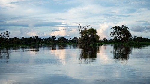 2019.08.09 fiume in Amazzonia 09.jpg