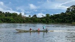 2019.08.09 fiume in Amazzonia 22.jpg