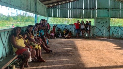 2019.08.09 villaggio dei Munduruku Amazzonia 02.jpg