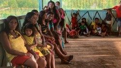 2019.08.09 villaggio dei Munduruku Amazzonia 04.jpg