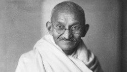 2019.08.11 Mahatma Gandhi.jpg