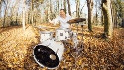 HP_Andy-Winkler-on-drums.jpg