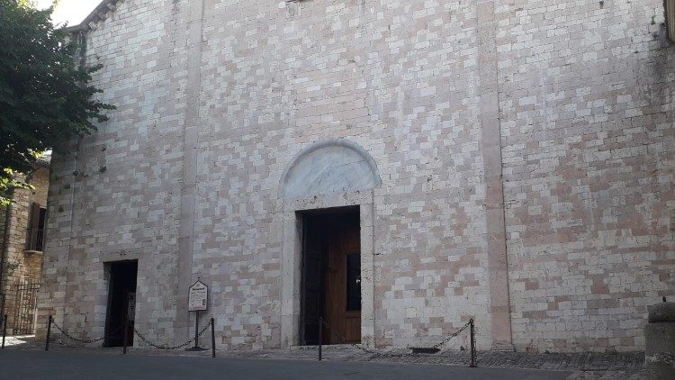 2019.08.13 Carlo Acutis Assisi Santa Maria Maggiore 01.jpeg