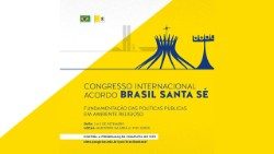 2019.08.16 Convegno internazionale Brasile Santa Sede.jpg