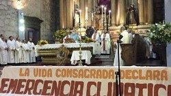 2019.08.16 religiosi del Cile crisi socio-ambientale.jpg
