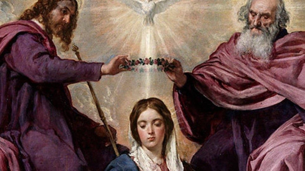 Beata Vergine Maria Regina 1.jpg