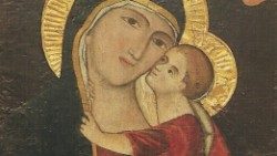 Beata Vergine Maria Regina 4.jpg