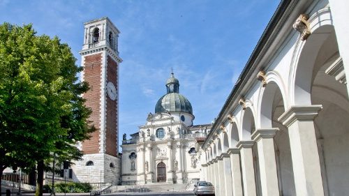 Un été difficile en vue pour les structures religieuses d’accueil en Italie