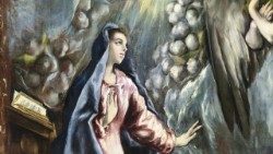 Annunciazione (El Greco).jpg