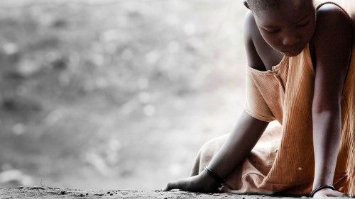 Onu: inaccettabile povertà estrema per milioni di persone 