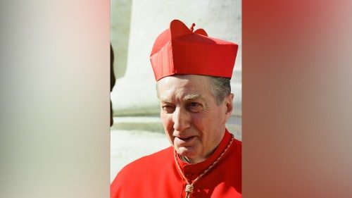 Italien: Die Notizen des Kardinals