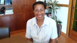 IRMA EDUARDA.jpg