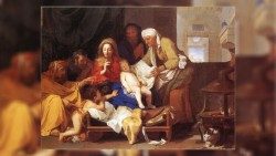 Nativit della Beata Vergine Maria 1aem.jpg