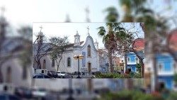 PAROQUIA NOSSA SENHORA DA LUZ - CABO VERDE.jpg