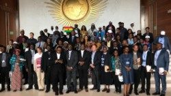 SIGNIS AFRICA Assembly in Addis.jpg